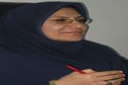 Dr. Niloufar Masouri, a TUMS Faculty Member, Passes Away